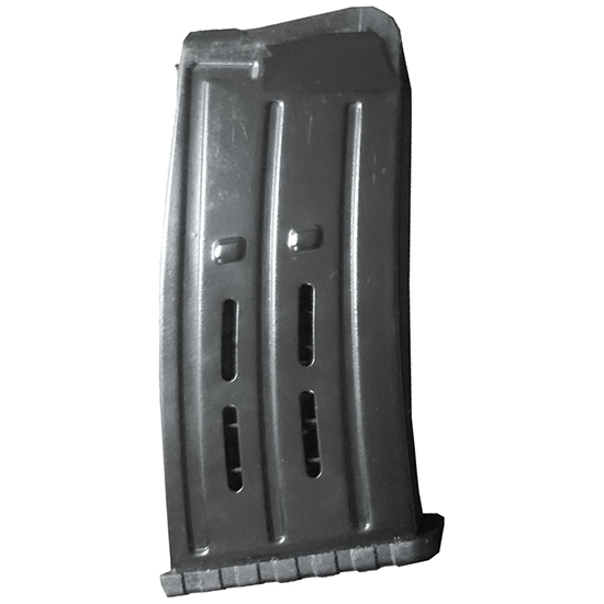 IFC MAG MKA1919 TYPE 12GA 10RD - Magazines